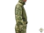 COMBAT SHIRT G3 ATACS FG EMERSON - GM TÁTICO | Airsoft, Tiro Esportivo, Fardamento e mais.