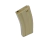 MAGAZINE ARES PARA M4/M16 MID-CAP 85 BB'S COR TAN