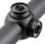 LUNETA PARA AIRSOFT SFP 3-9X40 PAC OPSL20 - VICTOPTICS - loja online