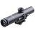 LUNETA PARA AIRSOFT STREAK 4X22 SFP - VECTOR OPTICS - comprar online