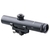 LUNETA PARA AIRSOFT STREAK 4X22 SFP - VECTOR OPTICS