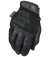 LUVA TÁTICA RECON PRETA MECHANIX