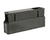 MAGAZINE PARA SNIPER M24/CM702 20BBS CYMA