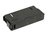 MAGAZINE PARA SNIPER M24/CM702 20BBS CYMA
