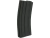MAGAZINE PARA M4/M16 KM4A1 350 BBS HI-CAP - KWA - comprar online