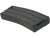 MAGAZINE PARA M4/M16 KM4A1 350 BBS HI-CAP - KWA na internet