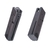 MAGAZINE PARA KMP9 20BBS KWA na internet