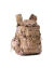 MOCHILA TÁTICA DELTA - BR FORCE - loja online
