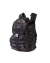 Imagem do MOCHILA TÁTICA DELTA - BR FORCE