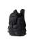 MOCHILA TÁTICA DELTA - BR FORCE - comprar online