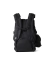 MOCHILA TÁTICA DELTA - BR FORCE - GM TÁTICO | Airsoft, Tiro Esportivo, Fardamento e mais.