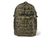 MOCHILA TÁTICA 37L RUSH24 2.0 RANGER GREEN - 5.11 TACTICAL na internet