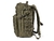 MOCHILA TÁTICA 37L RUSH24 2.0 RANGER GREEN - 5.11 TACTICAL - loja online