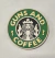 PATCH GUNS AND COFFEE EMBORRACHADO - comprar online