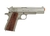 PISTOLA DE AIRGUN 1911 4.5MM CO2 SWISS ARMS na internet
