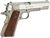 PISTOLA DE AIRGUN 4.5MM CO2 1911 SWISS ARMS - comprar online