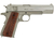 PISTOLA DE AIRGUN 4.5MM CO2 1911 SWISS ARMS - GM TÁTICO | Airsoft, Tiro Esportivo, Fardamento e mais.