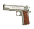 PISTOLA DE AIRGUN 4.5MM CO2 1911 SWISS ARMS