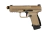 PISTOLA DE AIRSOFT CANIK TP9 GBB CYBERGUN - comprar online