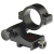 RED DOT MAGNIFIER 3X26 MAVERICK SCMF-10 VECTOR OPTICS