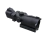 RED/GREEN DOT PARA AIRSOFT CONDOR 2X42 VECTOR OPTICS - comprar online