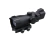 RED/GREEN DOT PARA AIRSOFT CONDOR 2X42 VECTOR OPTICS