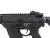 RIFLE DE AIRSOFT RONIN TK.45 M-LOK TEKKEN 3 KWA na internet