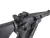 RIFLE DE AIRSOFT RONIN TK.45 M-LOK TEKKEN 3 KWA - GM TÁTICO | Airsoft, Tiro Esportivo, Fardamento e mais.