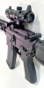 RIFLE DE AIRSOFT SA-E06 EDGE MODIFICADA MOD 02 - SPECNA ARMS - loja online