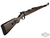 RIFLE DE SNIPER KAR98 SPRING EM MADEIRA - S&T ARMAMENT - comprar online