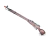 RIFLE DE SNIPER MOSIN NAGANT M1891/30 SPRING - S&T ARMAMENT - comprar online