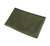 SCARF MULTIFUNCIONAL VERDE OLIVA