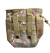 DROP POUCH NVG MULTICAM - comprar online