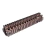HAND GUARD MK18 M4A1 RIS II 9.5'' OU 24CM DARK EARTH DANIEL DEFENSE - GM TÁTICO | Airsoft, Tiro Esportivo, Fardamento e mais.