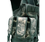 COLETE TÁTICO USMC DIGITAL ACU - loja online