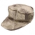 GORRO TÁTICO ATACS-AU MARINE