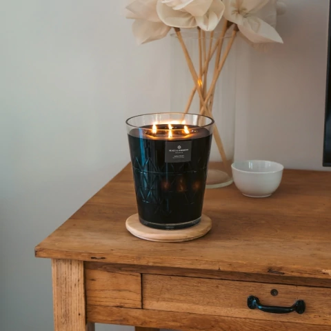 Eternity Karlovy Black