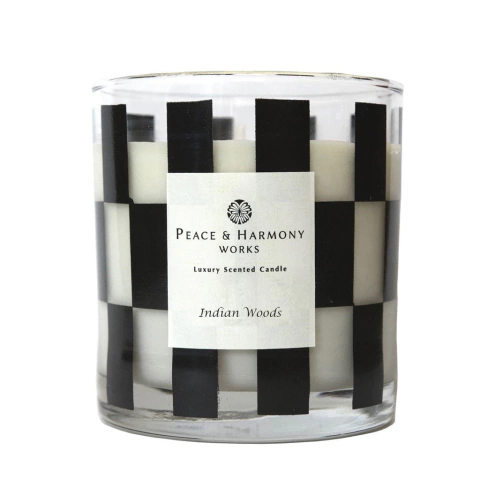 Courreges - comprar online