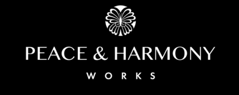 Peace and Harmony Works
