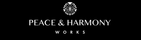 Peace and Harmony Works