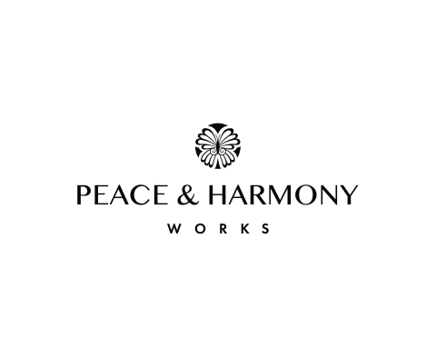 Peace and Harmony Works