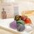 Kit 7 Cristais Chakras pedras Polidas - comprar online