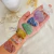 Kit 7 Cristais Chakras pedras Brutas