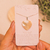 Colar Amor de Mãe - Madrepérola - comprar online