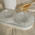 Bowl de Selenita P - Limpeza Energética - comprar online