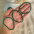 Pulseira de Malaquita 4MM - Poder Pessoal - comprar online