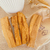 Incenso Palo Santo In Natura - 50gr