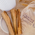 Incenso Palo Santo In Natura - 20gr