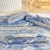 Cianita Azul Espada Arcanjo Miguel - Peças de 15 a 35gr - comprar online