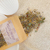 Kit 3 Banhos de Ervas - Energias de 2025 - comprar online